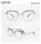 Acetate Jd6100