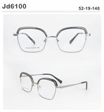 Acetate Jd6100