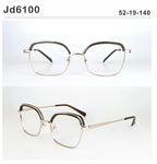 Acetate Jd6100