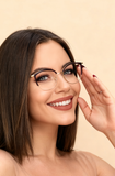 Acetate Jd6209