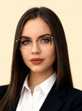 Acetate Jd6209
