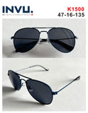 Sunglass K1500