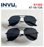 Sunglass K1500