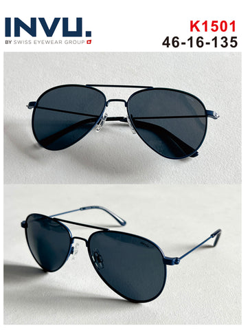 Sunglass K1501