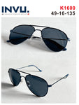 Sunglass K1600