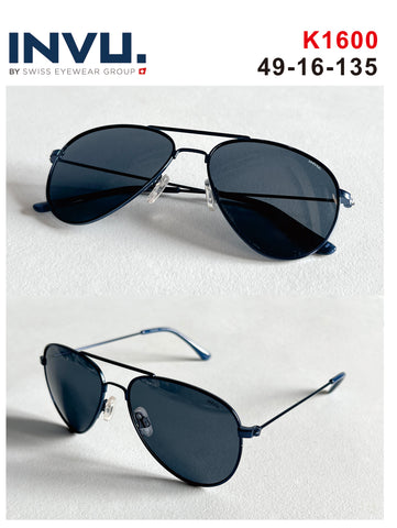 Sunglass K1600