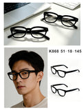 Acetate  K868 one order=  4 Piece