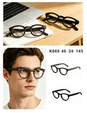 Acetate  K869 one order=  4 Piece