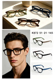 Acetate  K872 one order=  4 Piece
