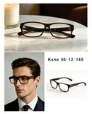 Acetate  Kane  one order=  4 Piece
