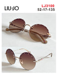 Sunglass LJ3100