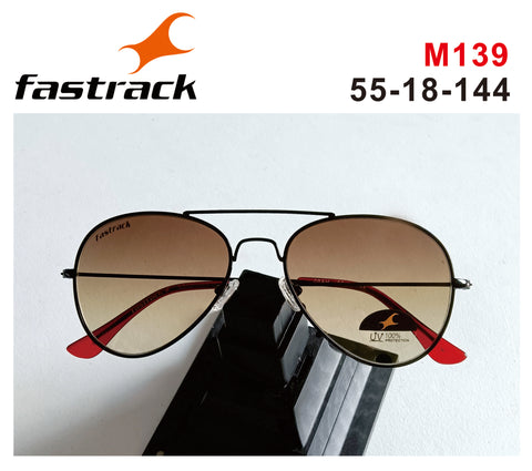 Sunglass M139