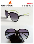 Sunglass M146