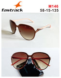 Sunglass M146