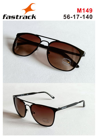 Sunglass M149