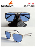 Sunglass M149