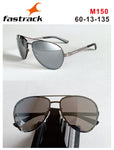 Sunglass M150