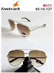 Sunglass M171