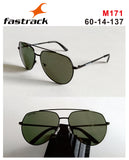 Sunglass M171