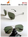 Sunglass M172