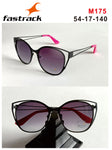 Sunglass M175