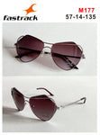 Sunglass M177