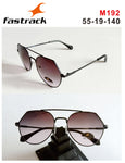 Sunglass M192