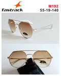 Sunglass M192