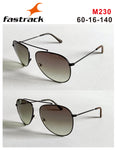 Sunglass M230