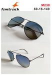 Sunglass M230