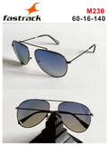 Sunglass M230