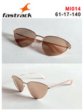 Sunglass MI014