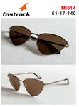 Sunglass MI014