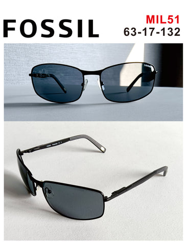 Sunglass MIL51