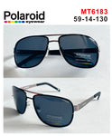 Sunglass MT6183