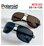 Sunglass MT6183