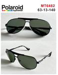 Sunglass MT6482