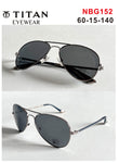 Sunglass NBG152