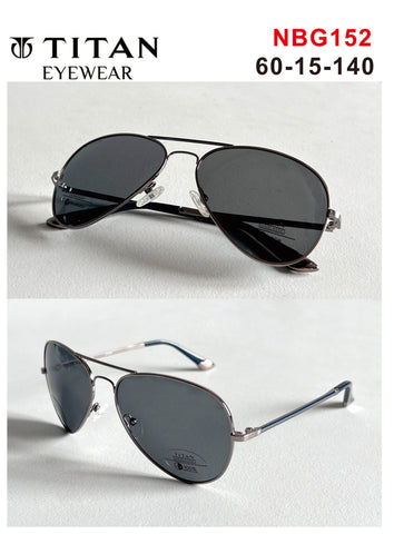 Sunglass NBG152