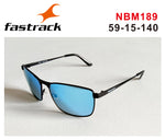 Sunglass NBM189