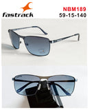 Sunglass NBM189