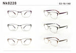 Metal frame Nk8228