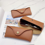 Leather case G2-M105