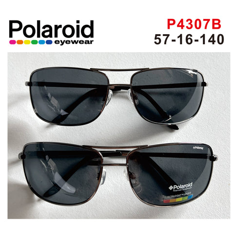 Sunglass P4307B