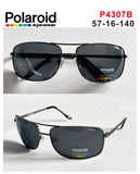 Sunglass P4307B