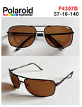 Sunglass P4307D