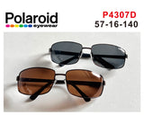 Sunglass P4307D