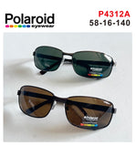 Sunglass P4312A