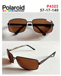 Sunglass P4323