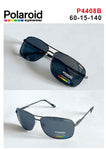 Sunglass P4408B